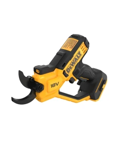 Акумулаторна лозарска ножица DeWALT DCMPP568N