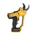 Акумулаторна лозарска ножица DeWALT DCMPP568N