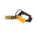 Акумулаторна резачка за дърва DeWALT DCMPS520N-XJ