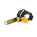 Акумулаторна резачка за дърва DeWALT DCMPS520N-XJ