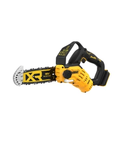 Акумулаторна резачка за дърва DeWALT DCMPS520N-XJ