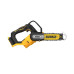 Акумулаторна резачка за дърва DeWALT DCMPS520N-XJ