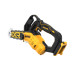 Акумулаторна резачка за дърва DeWALT DCMPS520N-XJ