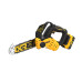 Акумулаторна резачка за дърва DeWALT DCMPS520P1-QW