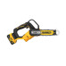 Акумулаторна резачка за дърва DeWALT DCMPS520P1-QW