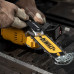 Акумулаторна резачка за дърва DeWALT DCMPS520P1-QW