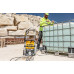 Акумулаторна водоструйка DeWALT DCMPW1600N
