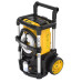 Акумулаторна водоструйка DeWALT DCMPW1600N