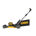 Акумулаторна косачка DeWALT DCMWP134N-XJ