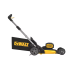 Акумулаторна косачка DeWALT DCMWP134N-XJ