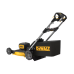 Акумулаторна косачка DeWALT DCMWP134N-XJ