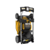 Акумулаторна косачка DeWALT DCMWP134N-XJ