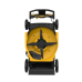 Акумулаторна косачка DeWALT DCMWP134N-XJ