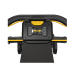 Акумулаторна косачка DeWALT DCMWP134N-XJ