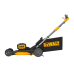 Акумулаторна самоходна косачка DeWALT DCMWSP156W2-QW