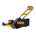 Акумулаторна самоходна косачка DeWALT DCMWSP156W2-QW