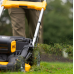 Акумулаторна самоходна косачка DeWALT DCMWSP156W2-QW
