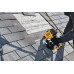 Акумулаторен такер DeWALT DCN45RND2-QW Акумулаторен такер DeWALT DCN45RND2-QW