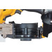 Акумулаторен такер DeWALT DCN45RND2-QW Акумулаторен такер DeWALT DCN45RND2-QW