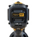 Акумулаторен такер DeWALT DCN45RND2-QW Акумулаторен такер DeWALT DCN45RND2-QW
