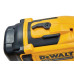 Акумулаторен такер DeWALT DCN45RND2-QW Акумулаторен такер DeWALT DCN45RND2-QW