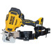 Акумулаторен такер DeWALT DCN45RND2-QW Акумулаторен такер DeWALT DCN45RND2-QW