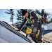 Акумулаторен такер DeWALT DCN45RND2-QW Акумулаторен такер DeWALT DCN45RND2-QW