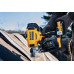 Акумулаторен такер DeWALT DCN45RND2-QW Акумулаторен такер DeWALT DCN45RND2-QW