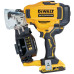 Акумулаторен такер DeWALT DCN45RND2-QW Акумулаторен такер DeWALT DCN45RND2-QW