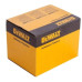 Пирони за такер за бетон DeWALT DCN8903022