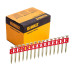 Пирони за такер за бетон DeWALT DCN8903027