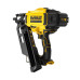 Акумулаторен такер DeWALT DCN930N-XJ