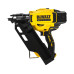 Акумулаторен такер DeWALT DCN930N-XJ