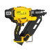 Акумулаторен такер DeWALT DCN930N-XJ