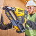 Акумулаторен такер DeWALT DCN930P2-QW