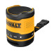 Акумулаторна тонколона DeWALT DCR009-XJ