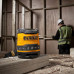 Акумулаторна тонколона DeWALT DCR009-XJ