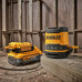 Акумулаторна тонколона DeWALT DCR009-XJ