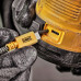 Акумулаторна тонколона DeWALT DCR009-XJ