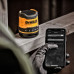 Акумулаторна тонколона DeWALT DCR009-XJ