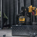 Акумулаторна тонколона DeWALT DCR009-XJ