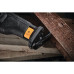 Акумулаторен саблен трион DeWALT DCS386NT-XJ