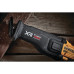 Акумулаторен саблен трион DeWALT DCS386NT-XJ