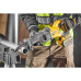 Акумулаторен саблен трион DeWALT DCS386NT-XJ
