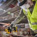 Акумулаторен циркуляр DeWALT DCS438N