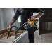 Акумулаторна ръчна прахосмукачка DeWALT DCV501LN - Solo