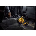 Акумулаторна ръчна прахосмукачка DeWALT DCV501LN - Solo
