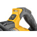 Акумулаторна ръчна прахосмукачка DeWALT DCV501LN - Solo