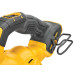 Акумулаторна ръчна прахосмукачка DeWALT DCV501LN - Solo