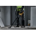Акумулаторна ръчна прахосмукачка DeWALT DCV501LN - Solo